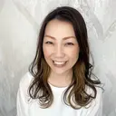 山崎 みゆきのプロフィール画像