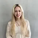 似合わせベージュ 🍯ayumi🍯のプロフィール画像