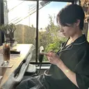 米澤 威斗のプロフィール画像