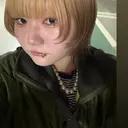 PORTHAIR/ 豊田市/YUNAのプロフィール画像