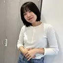 ayaka ［sou］のプロフィール画像