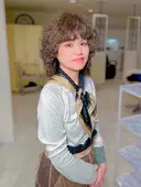 池間 ひとみのプロフィール画像