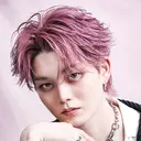 コウキ 渋谷/ メンズパーマ特化🌀のプロフィール画像