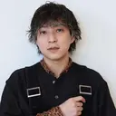 【浜松・豊橋】 ニシモトのプロフィール画像