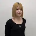 TAKIZAWA HARUKAのプロフィール画像