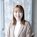 艶髪ストレート/ Sakiのプロフィール画像