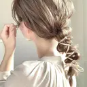 Mila Akariのプロフィール画像