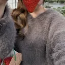 raruga/ manakaのプロフィール画像