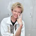 エクステ/髪質改善 🖤RYUSEI🖤のプロフィール画像