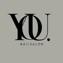 唐渡 優香のプロフィール画像