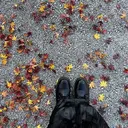 ネイリスト みゆきのプロフィール画像