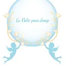 La Belle peaud'angeのプロフィール画像