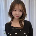 西田 朋華のプロフィール画像