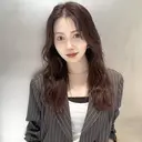 【淡色color/ nail】maikoのプロフィール画像