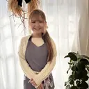 大塚 愛夏のプロフィール画像