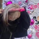 レイヤーカット/ 小塩 萌々香のプロフィール画像