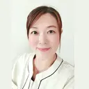 プライベートサロン Gardenのプロフィール画像