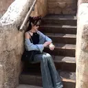 LAYLA / Rinka 🩶のプロフィール画像