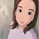 Tomo I’LL神戸三宮のプロフィール画像