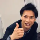 首・肩・腰の痛み・姿 勢矯正・むくみ等解消のプロフィール画像