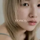 yosoy 【ヨソイ】のプロフィール画像
