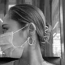 eyelash mera／Juriのプロフィール画像