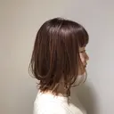 加藤 あみのプロフィール画像