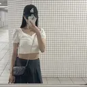 MAXKELLY渋谷 AIKAのプロフィール画像