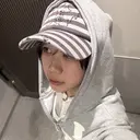 透明感 カラー/ののは🎀のプロフィール画像