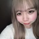 宮崎 瑠梨のプロフィール画像