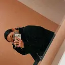 MAQUIA三沢中央 KOHAMAのプロフィール画像