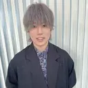 yuimarl切田 はじめ✨のプロフィール画像