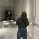 西村 佳凜のプロフィール画像