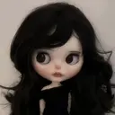 宮田 結愛のプロフィール画像