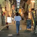 【 Vias 】 mayuのプロフィール画像