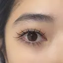 Li saのプロフィール画像