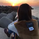 shiki_nail 🪐のプロフィール画像