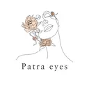 Patra eyes 池袋のプロフィール画像