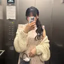 ワンカラーモデル Ayakaのプロフィール画像