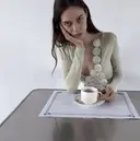 chika ／ nailのプロフィール画像