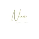 Nué_nail YUKIのプロフィール画像