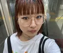 cood misatoのプロフィール画像