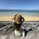 野間 ひかるのプロフィール画像