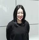 Lolonois梅田 /Okazaki:)のプロフィール画像