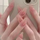 smile nail mineのプロフィール画像