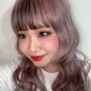 似合わせカット特化⌇ カラー⌇妃菜🎀のプロフィール画像