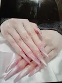 ミント ネイルサロン 横浜店のプロフィール画像