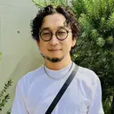 kyamyi キャミーのプロフィール画像