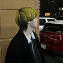 大塚 誠太のプロフィール画像