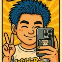 小林 真人のプロフィール画像